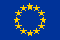 EU